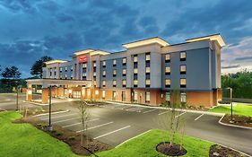Hampton Inn & Suites Kittery-Portsmouth